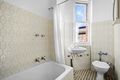Property photo of 304/3-5 Greenknowe Avenue Elizabeth Bay NSW 2011