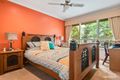 Property photo of 19 Rathmullen Road Boronia VIC 3155