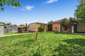 Property photo of 19 Rathmullen Road Boronia VIC 3155