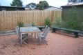 Property photo of 2/67 Beach Road Torquay VIC 3228