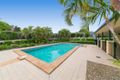 Property photo of 5/8 Buckingham Place Eight Mile Plains QLD 4113
