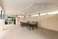 Property photo of 5/8 Buckingham Place Eight Mile Plains QLD 4113