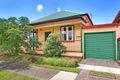 Property photo of 1 Newcastle Street Hamilton North NSW 2292
