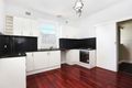 Property photo of 1 Newcastle Street Hamilton North NSW 2292