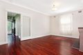 Property photo of 1 Newcastle Street Hamilton North NSW 2292