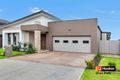 Property photo of 4 Allison Circuit Oran Park NSW 2570