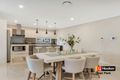 Property photo of 4 Allison Circuit Oran Park NSW 2570