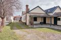 Property photo of 1978 Main Road Lilydale TAS 7268