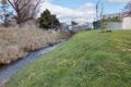 Property photo of 1978 Main Road Lilydale TAS 7268
