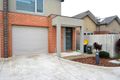 Property photo of 4/1 Eileen Street Hadfield VIC 3046