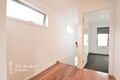 Property photo of 4/1 Eileen Street Hadfield VIC 3046