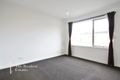 Property photo of 4/1 Eileen Street Hadfield VIC 3046