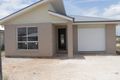 Property photo of 13 Moore Street Caerleon NSW 2850