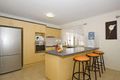 Property photo of 33 Lloyd Bird Crescent Springfield Lakes QLD 4300