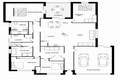 Property photo of 9 Gardenia Circuit Heathwood QLD 4110