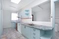 Property photo of 17 Metherall Street Sunshine North VIC 3020