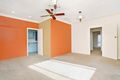 Property photo of 17 Metherall Street Sunshine North VIC 3020