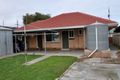 Property photo of 5 Beachway Avenue Semaphore Park SA 5019