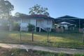 Property photo of 108 Lavender Street Inala QLD 4077