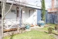 Property photo of 371 Rouse Street Tenterfield NSW 2372