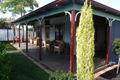 Property photo of 43 Amherst Road Woodbridge WA 6056