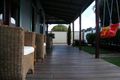 Property photo of 43 Amherst Road Woodbridge WA 6056