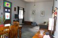 Property photo of 43 Amherst Road Woodbridge WA 6056