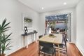 Property photo of 31 Forbes Street Newtown NSW 2042