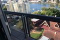 Property photo of 522/188 Shafston Avenue Kangaroo Point QLD 4169