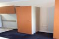 Property photo of 522/188 Shafston Avenue Kangaroo Point QLD 4169