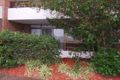 Property photo of 27/9 Donald Street Nelson Bay NSW 2315