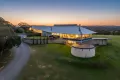 Property photo of 55 Higgins Road Port Elliot SA 5212