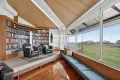 Property photo of 55 Higgins Road Port Elliot SA 5212