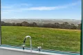 Property photo of 55 Higgins Road Port Elliot SA 5212