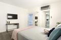 Property photo of 24/247 Gouger Street Adelaide SA 5000