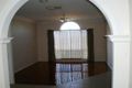 Property photo of 23 Grand Boulevard Seaford Rise SA 5169