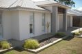 Property photo of 9 Gardenia Circuit Heathwood QLD 4110