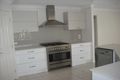 Property photo of 9 Gardenia Circuit Heathwood QLD 4110