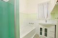 Property photo of 17 Metherall Street Sunshine North VIC 3020