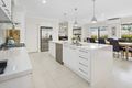 Property photo of 3 Allara Street Rye VIC 3941