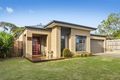 Property photo of 3 Allara Street Rye VIC 3941