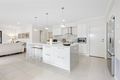 Property photo of 3 Allara Street Rye VIC 3941
