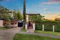 Property photo of 52 Ward Street Indooroopilly QLD 4068