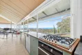 Property photo of 55 Higgins Road Port Elliot SA 5212