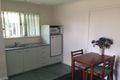 Property photo of 6/27-29 Moore Street Moe VIC 3825
