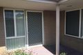 Property photo of 6/27-29 Moore Street Moe VIC 3825