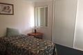 Property photo of 6/27-29 Moore Street Moe VIC 3825