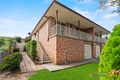 Property photo of 90A Lithgow Street Campbelltown NSW 2560