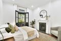Property photo of 31 Forbes Street Newtown NSW 2042
