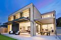 Property photo of 15 Markham Close Mosman NSW 2088